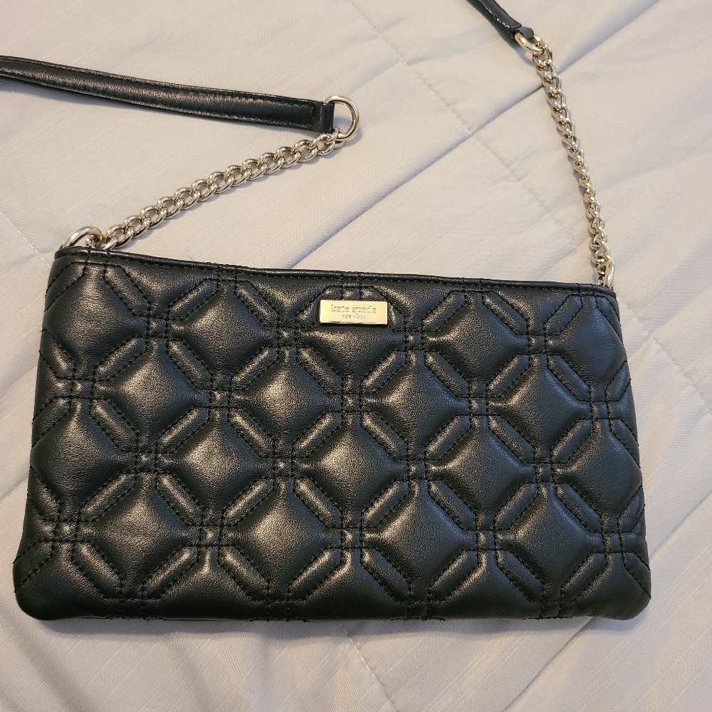 Kate spade